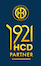HCD-Partner 1921