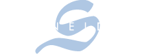 Logo Schneiders weiss